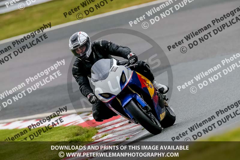 PJ Motorsport Photography 2020;anglesey;brands hatch;cadwell park;croft;donington park;enduro digital images;event digital images;eventdigitalimages;mallory;no limits;oulton park;peter wileman photography;racing digital images;silverstone;snetterton;trackday digital images;trackday photos;vmcc banbury run;welsh 2 day enduro
